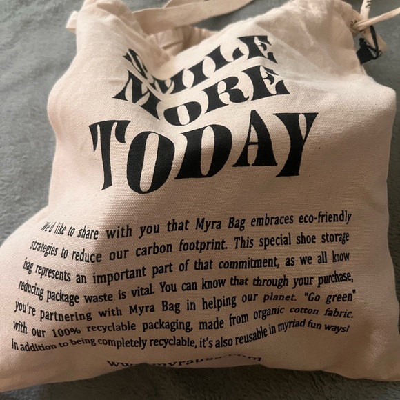 Myra Cow Print Ankle Cowboy Boots Size 9 🤠 Western Country Rodeo Fashion NFR - Picture 15 of 15